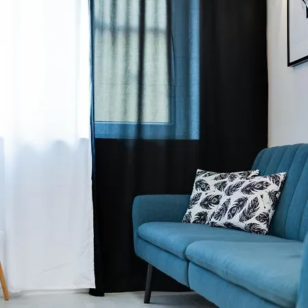 Crystal Iii Katoviçe