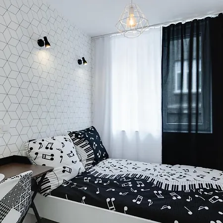 Crystal Iii * Katowice