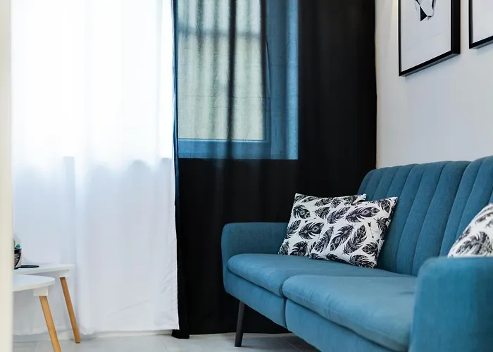 Crystal Iii קטוביץ