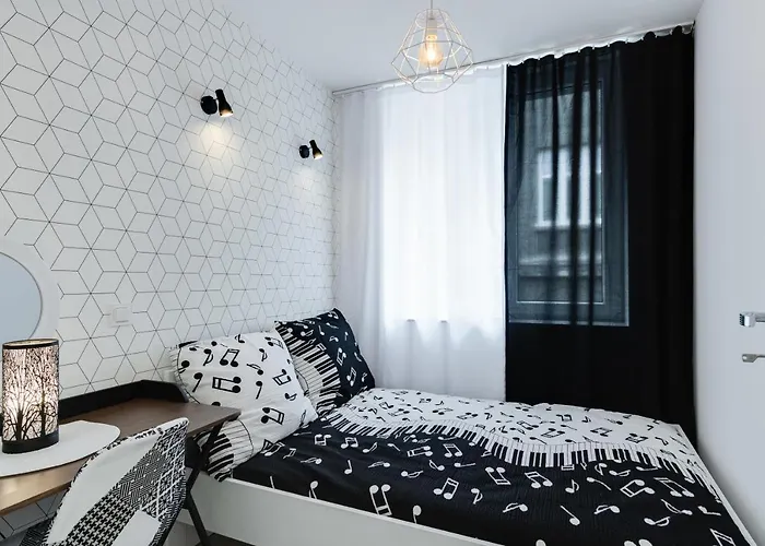 Crystal Iii * Katowice